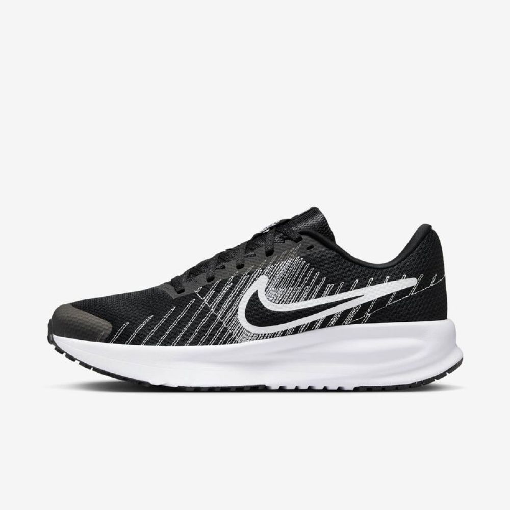 ZAPATILLA NIKE RUN DEFY - HM9594-004 - 2