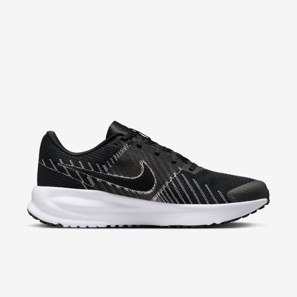 ZAPATILLA NIKE RUN DEFY - HM9594-004 - 3