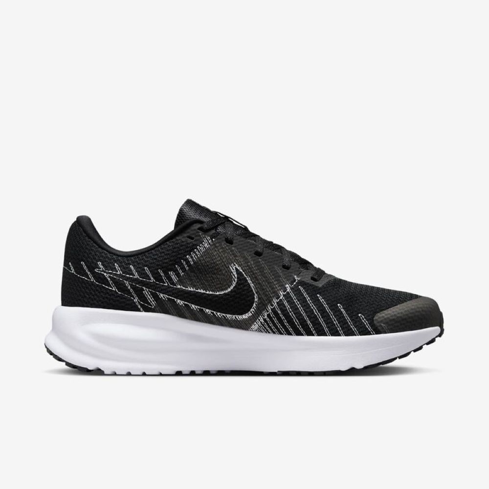 ZAPATILLA NIKE RUN DEFY - HM9594-004 - 3