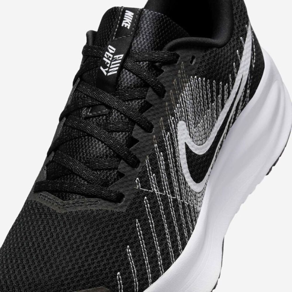 ZAPATILLA NIKE RUN DEFY - HM9594-004 - 4