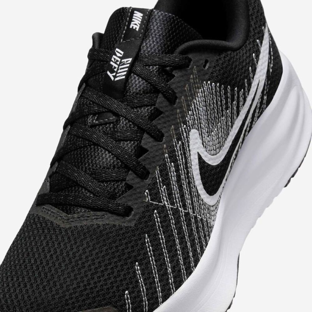 ZAPATILLA NIKE RUN DEFY - HM9594-004 - 4