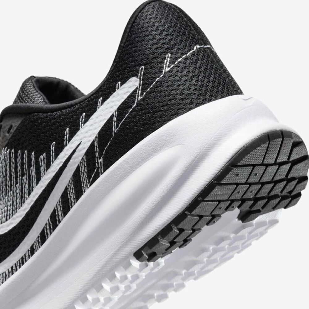 ZAPATILLA NIKE RUN DEFY - HM9594-004 - 5