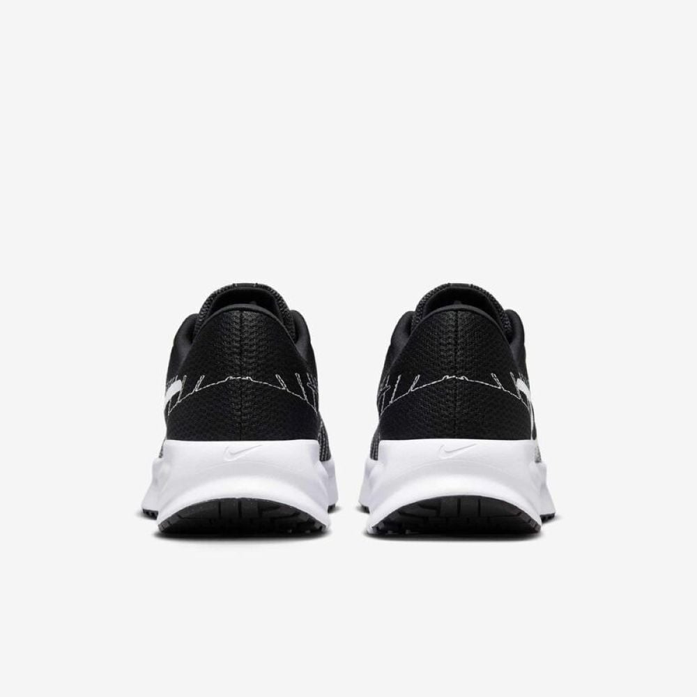 ZAPATILLA NIKE RUN DEFY - HM9594-004 - 6