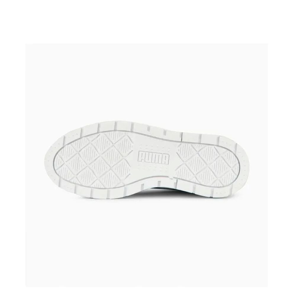 ZAPATILLAS URBANAS PUMA KARMEN LI IDOL 397461-08 - 5