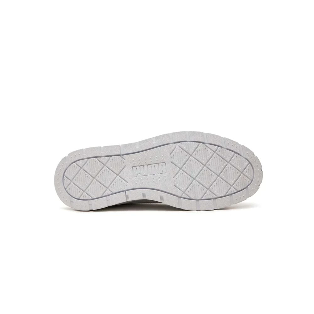 ZAPATILLAS  PUMA 397463 01 KARMEN II IDOL MID - 6