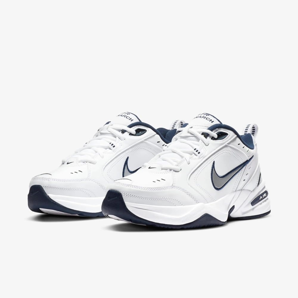 ZAPATILLAS NIKE AIR MONARCH IV 415445-102 - 1