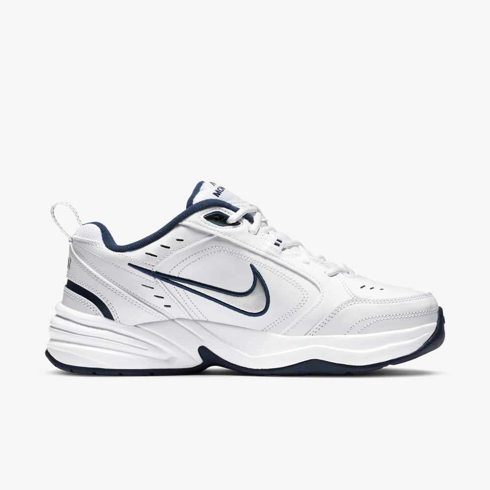 ZAPATILLAS NIKE AIR MONARCH IV 415445-102 - 2