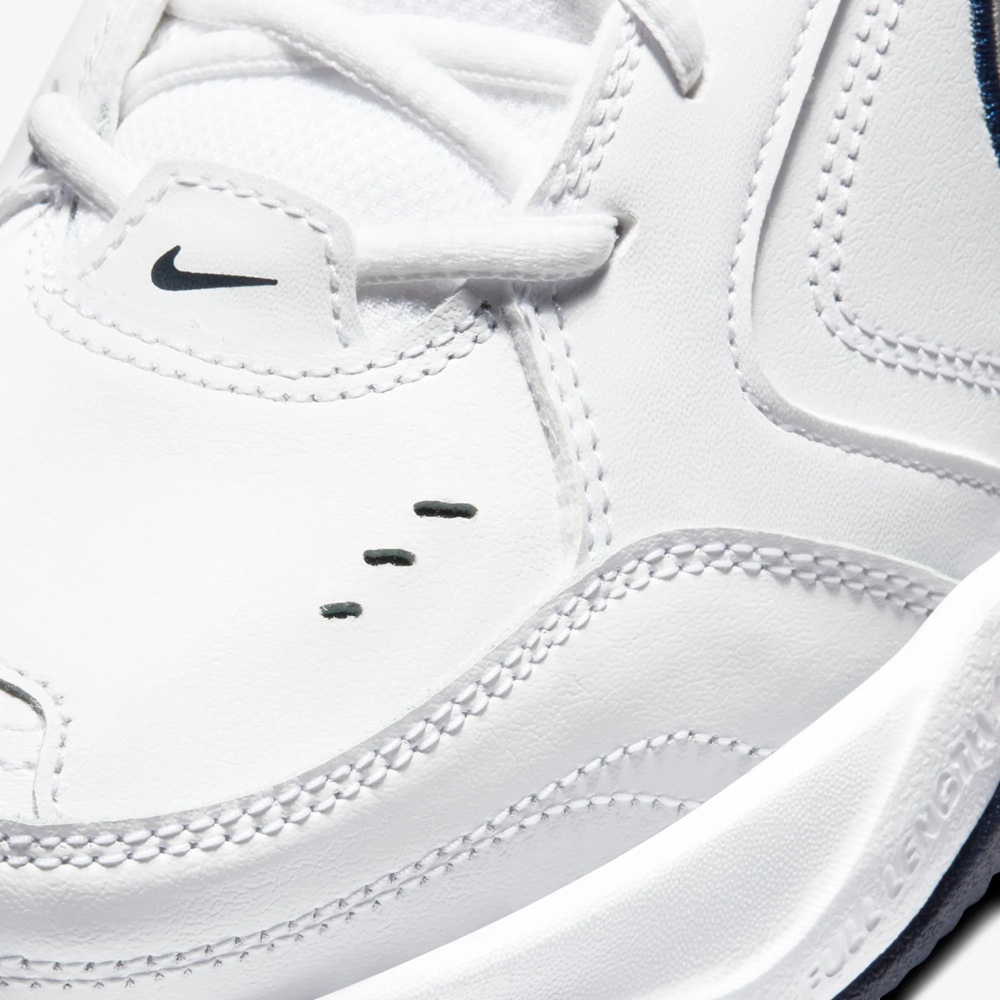 ZAPATILLAS NIKE AIR MONARCH IV 415445-102 - 3