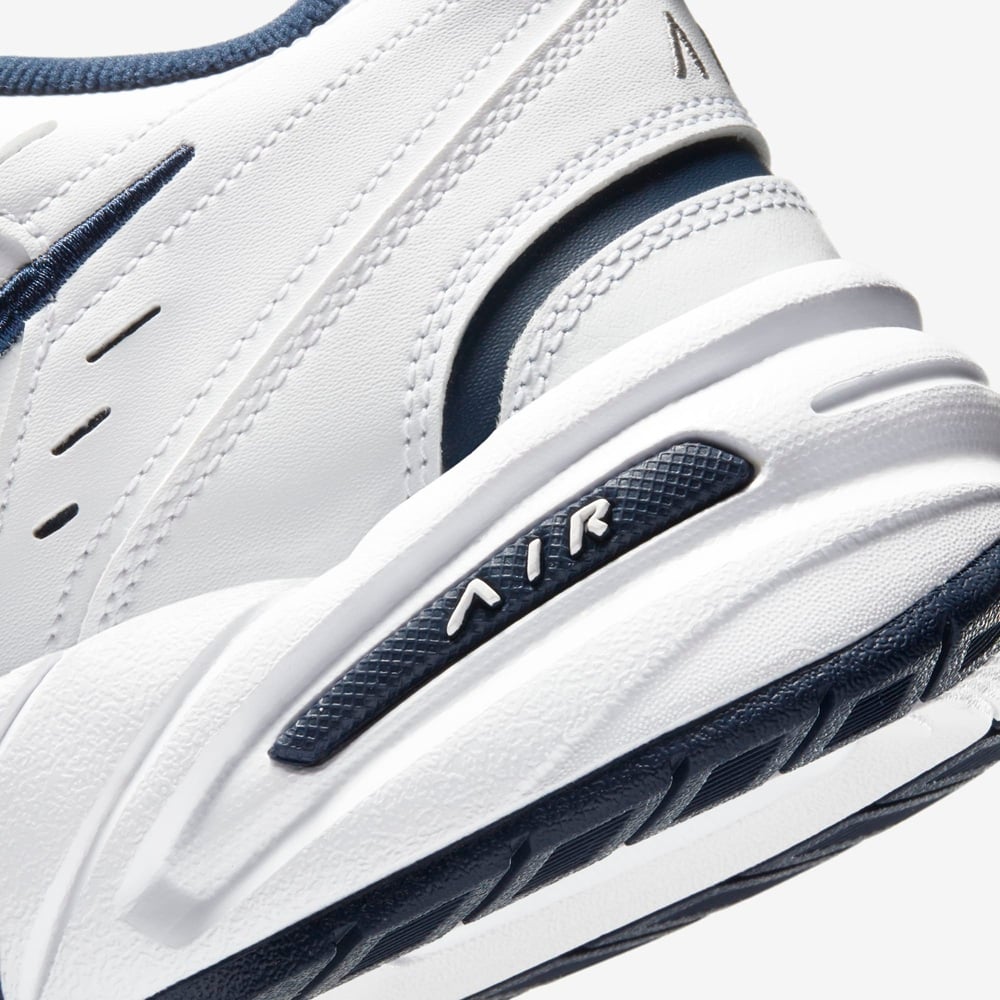 ZAPATILLAS NIKE AIR MONARCH IV 415445-102 - 4
