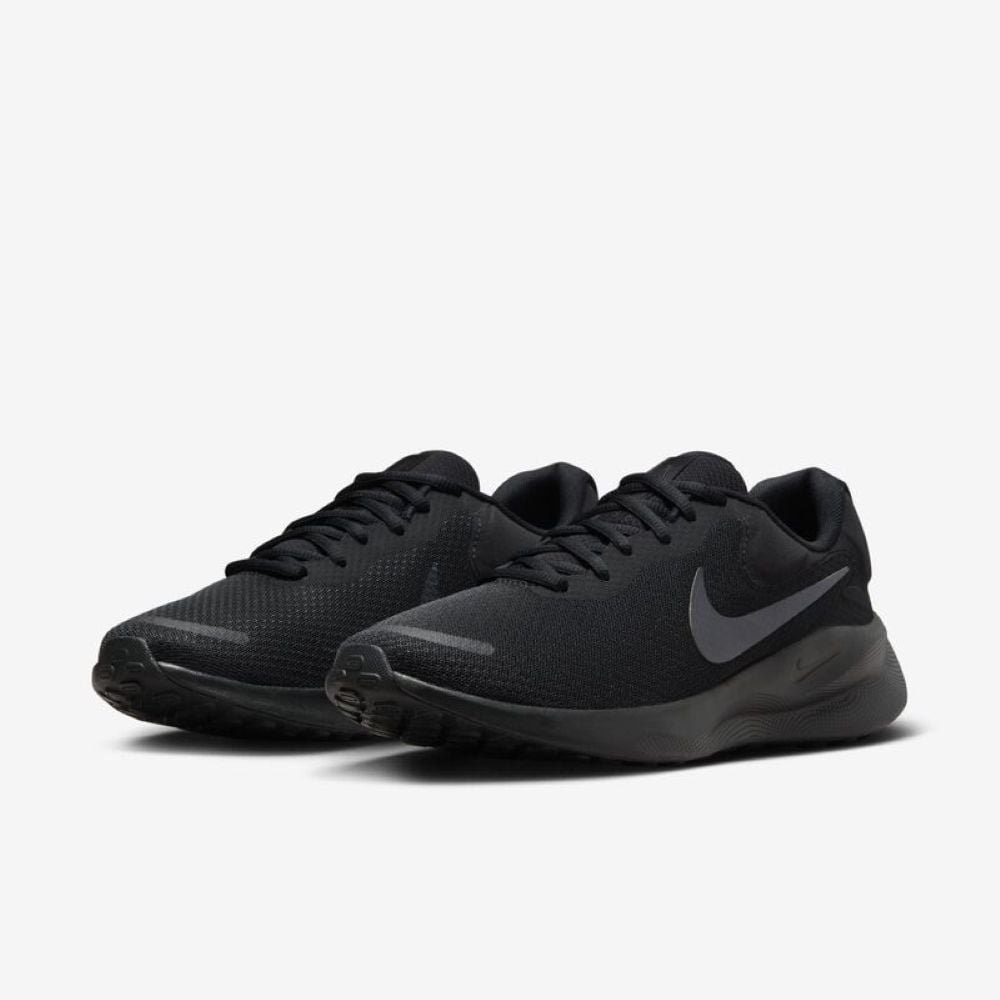 ZAPATILLAS NIKE REVOLUTION 7 FB2207-005 - 1