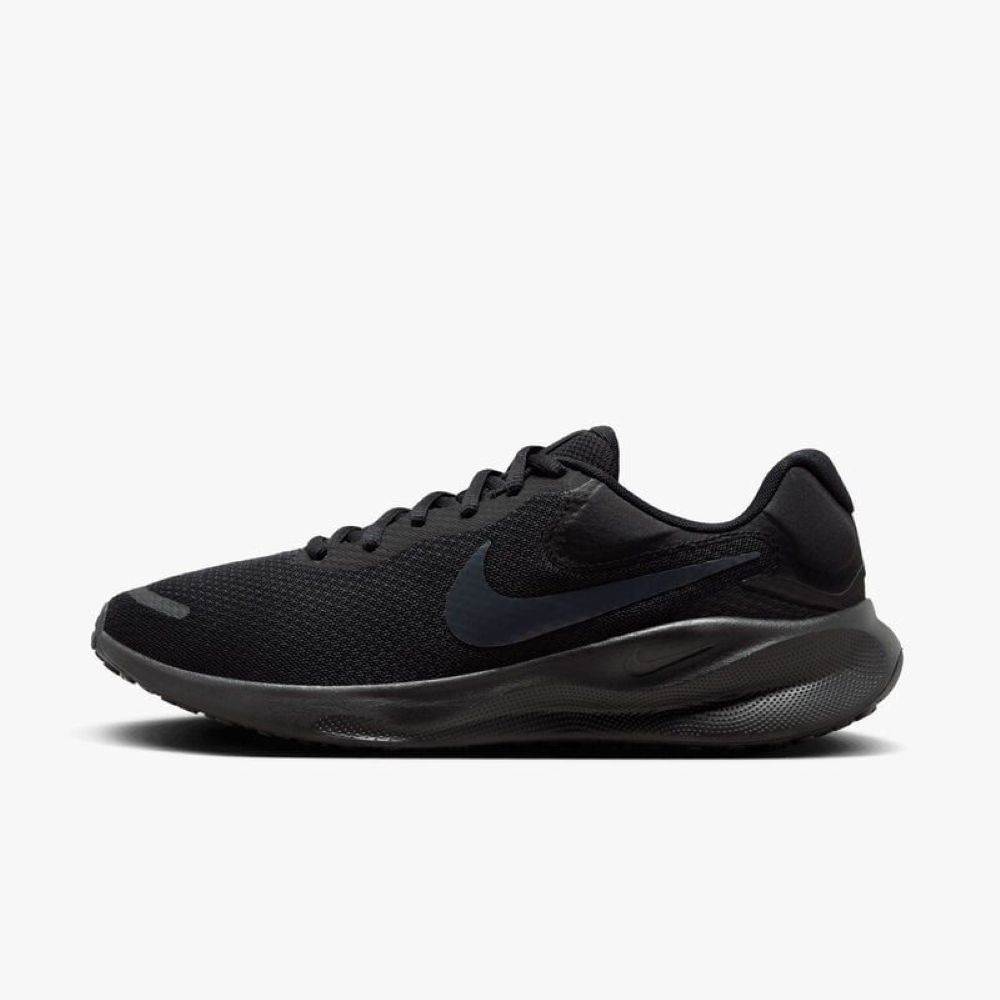 ZAPATILLAS NIKE REVOLUTION 7 FB2207-005 - 2