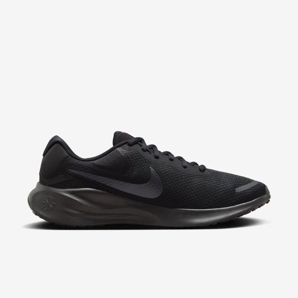 ZAPATILLAS NIKE REVOLUTION 7 FB2207-005 - 3