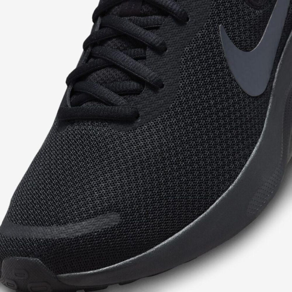 ZAPATILLAS NIKE REVOLUTION 7 FB2207-005 - 4