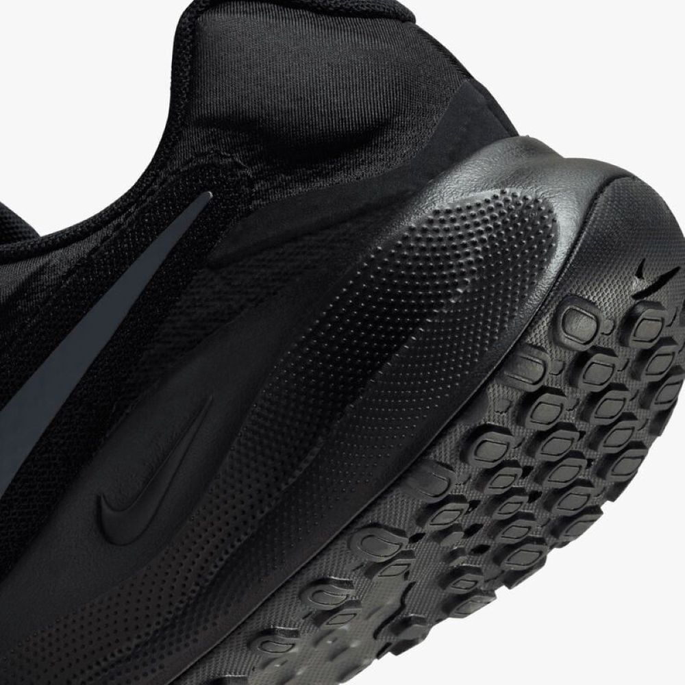 ZAPATILLAS NIKE REVOLUTION 7 FB2207-005 - 5