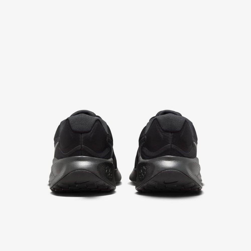 ZAPATILLAS NIKE REVOLUTION 7 FB2207-005 - 6