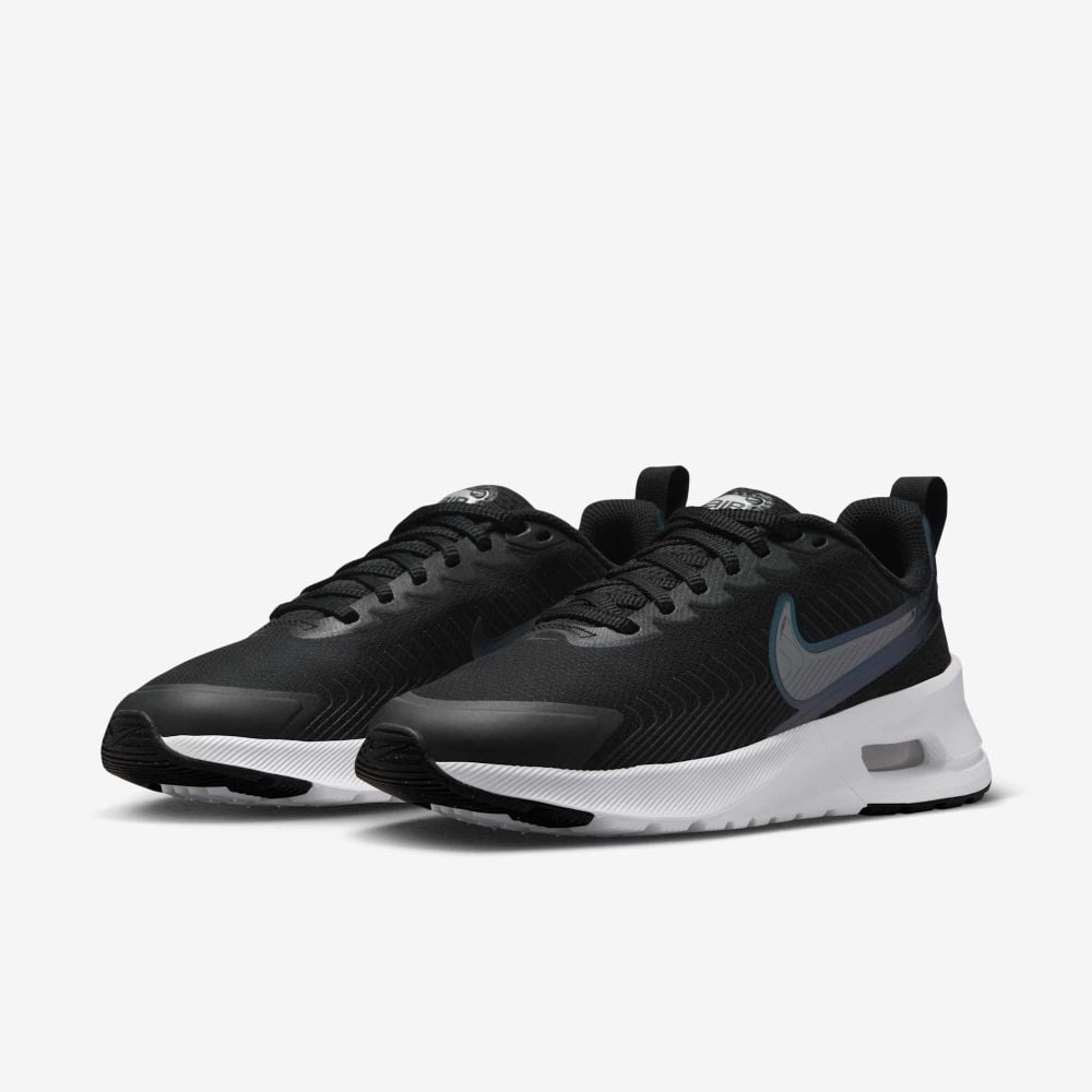 ZAPATILLAS URBANAS NIKE AIR MAX NUAXIS HF1233-003 - 1