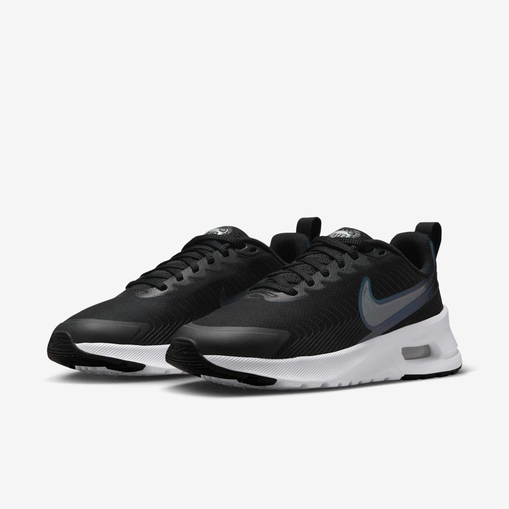 ZAPATILLAS URBANAS NIKE AIR MAX NUAXIS HF1233-003 - 1