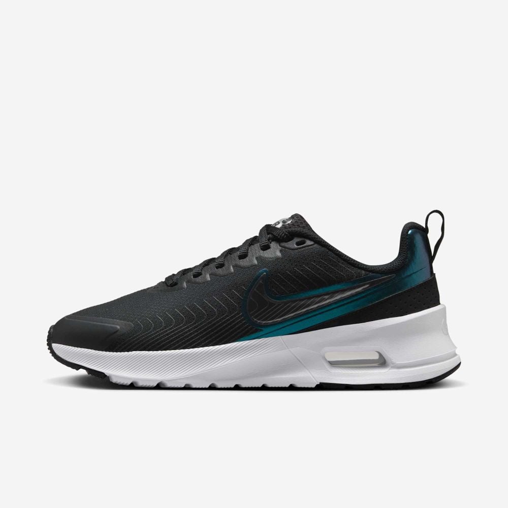 ZAPATILLAS URBANAS NIKE AIR MAX NUAXIS HF1233-003 - 2