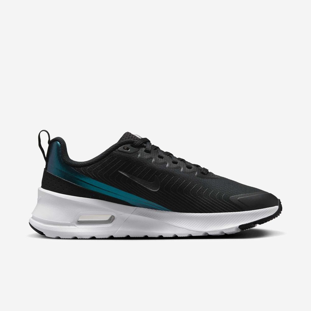 ZAPATILLAS URBANAS NIKE AIR MAX NUAXIS HF1233-003 - 3