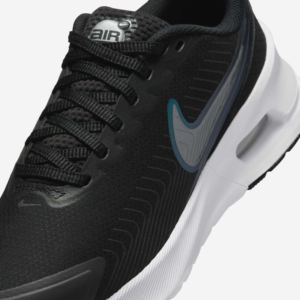 ZAPATILLAS URBANAS NIKE AIR MAX NUAXIS HF1233-003 - 4