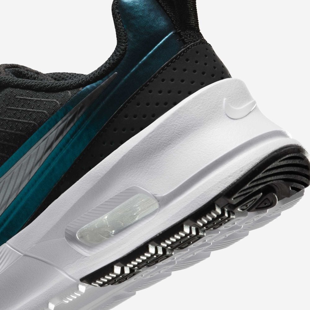 ZAPATILLAS URBANAS NIKE AIR MAX NUAXIS HF1233-003 - 5