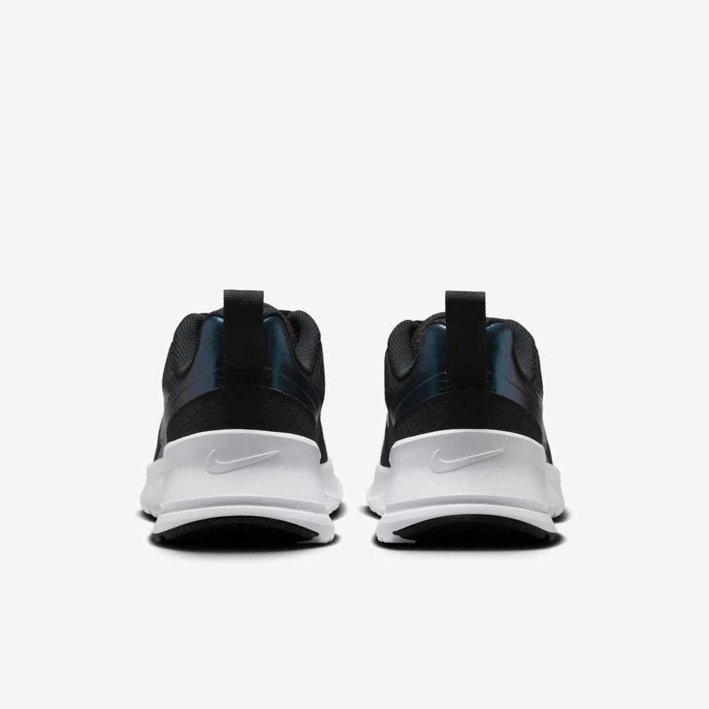 ZAPATILLAS URBANAS NIKE AIR MAX NUAXIS HF1233-003 - 6