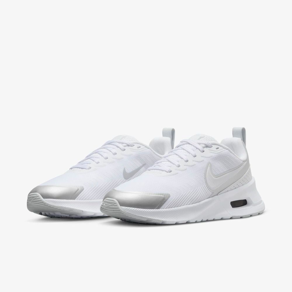 ZAPATILLAS NIKE AIR MAX NUAXIS HF1233-101 - 1