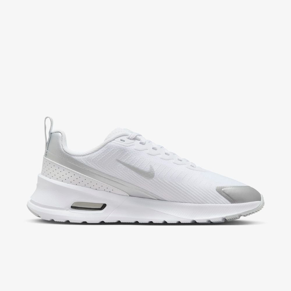 ZAPATILLAS NIKE AIR MAX NUAXIS HF1233-101 - 2