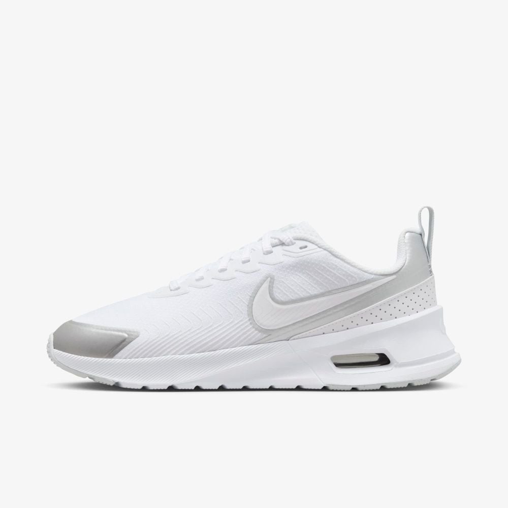 ZAPATILLAS NIKE AIR MAX NUAXIS HF1233-101 - 3