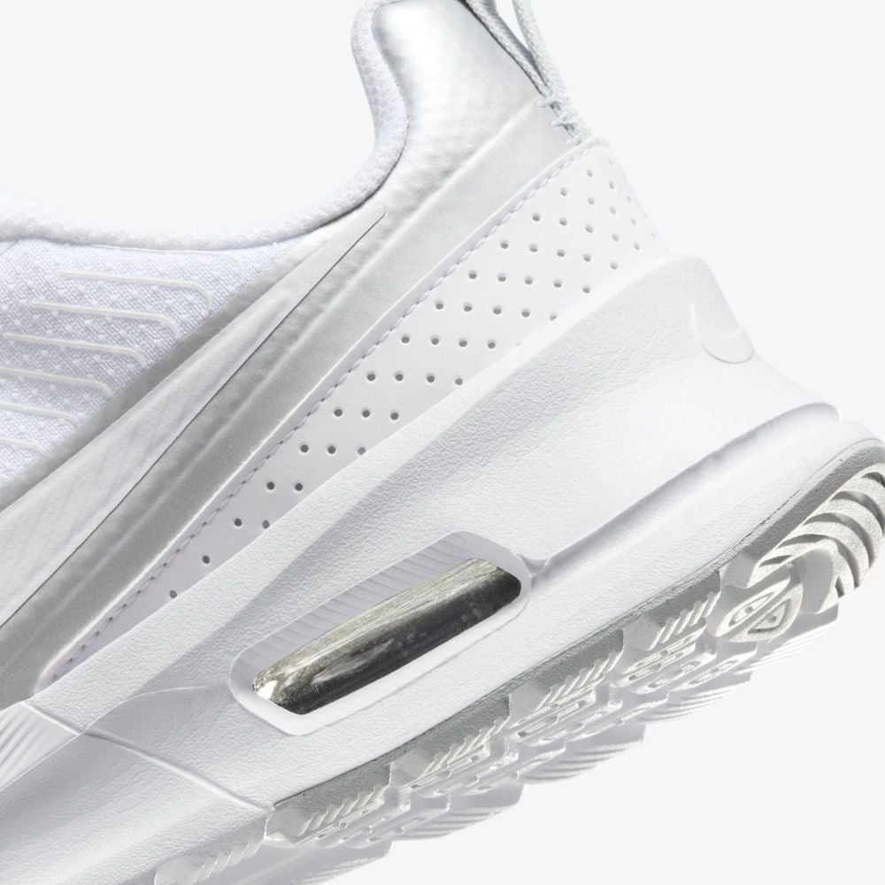 ZAPATILLAS NIKE AIR MAX NUAXIS HF1233-101 - 5