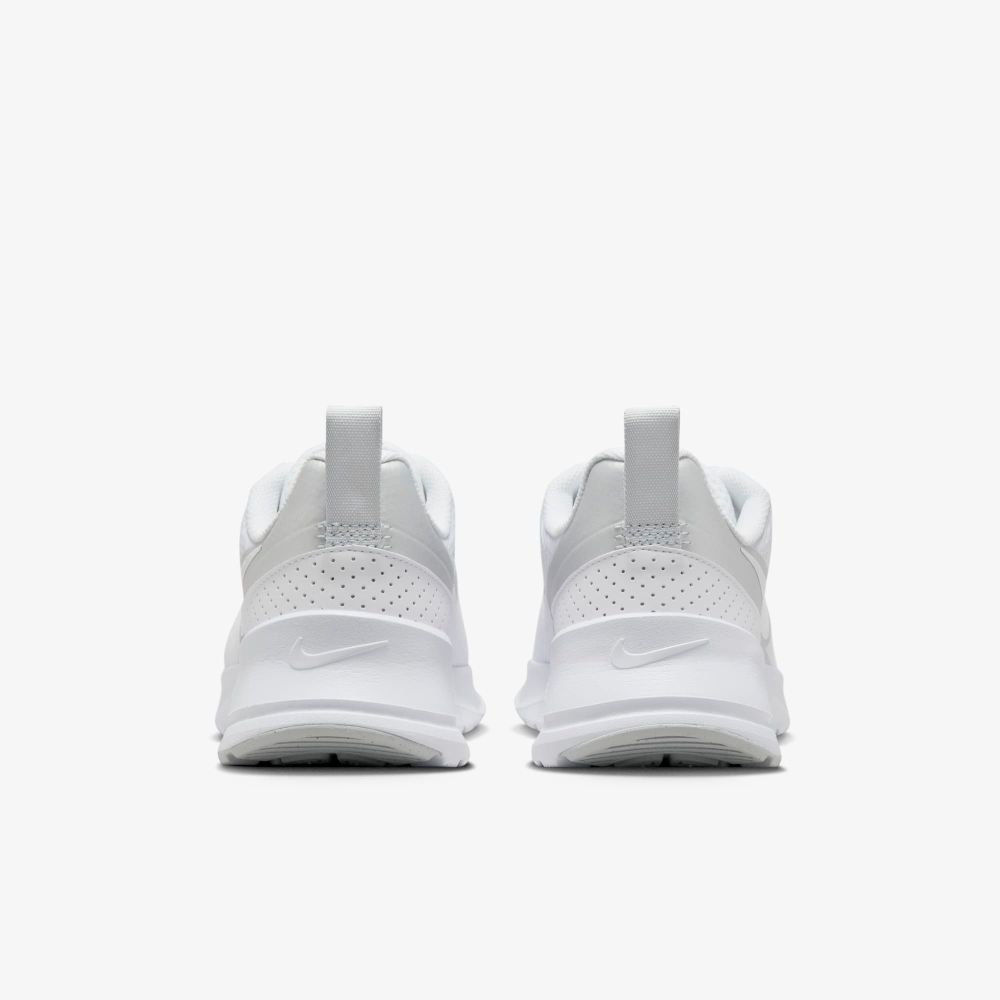 ZAPATILLAS NIKE AIR MAX NUAXIS HF1233-101 - 6