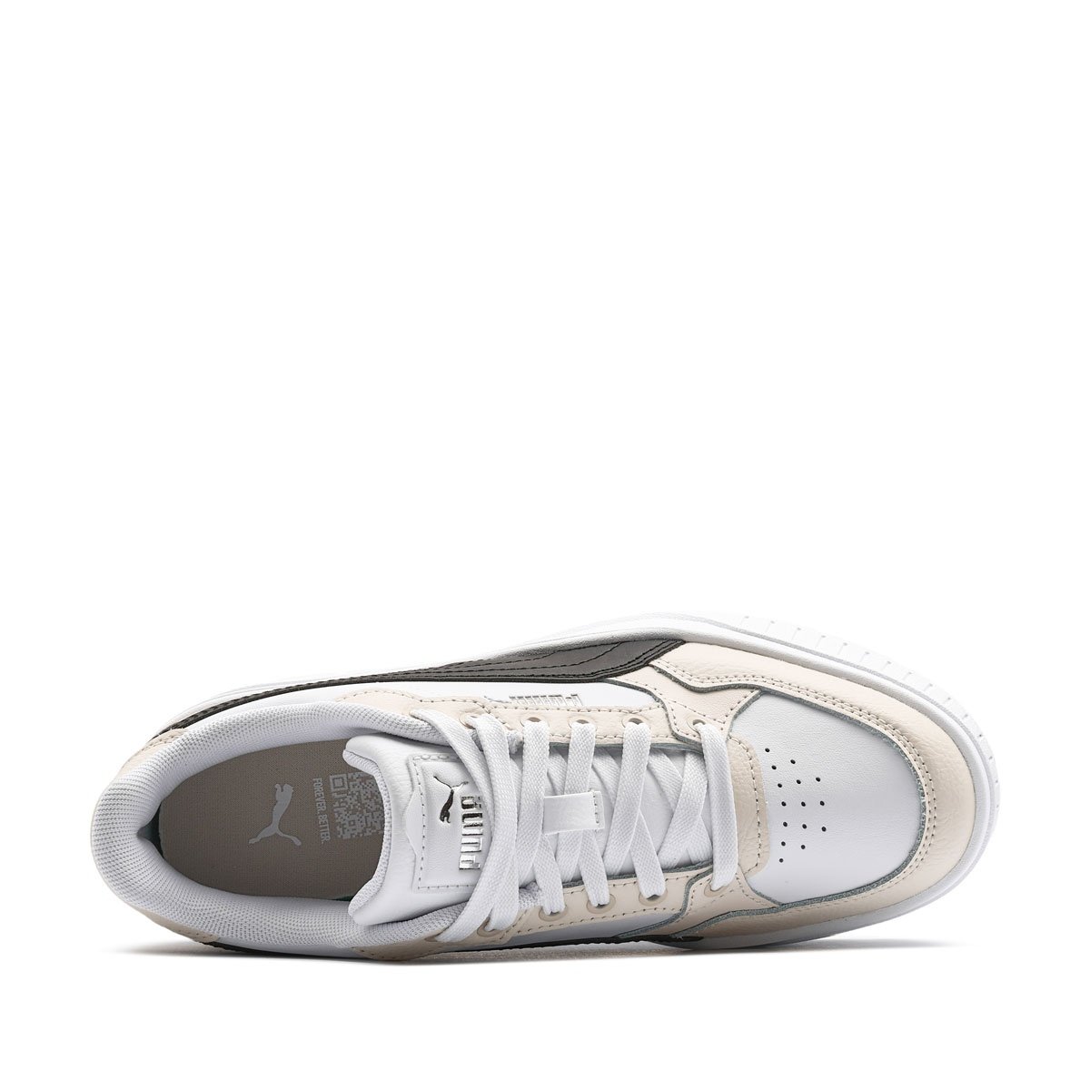 ZAPATILLAS URBANAS MUJER PUMA KARMEN II IDOL 397461-06 - 6