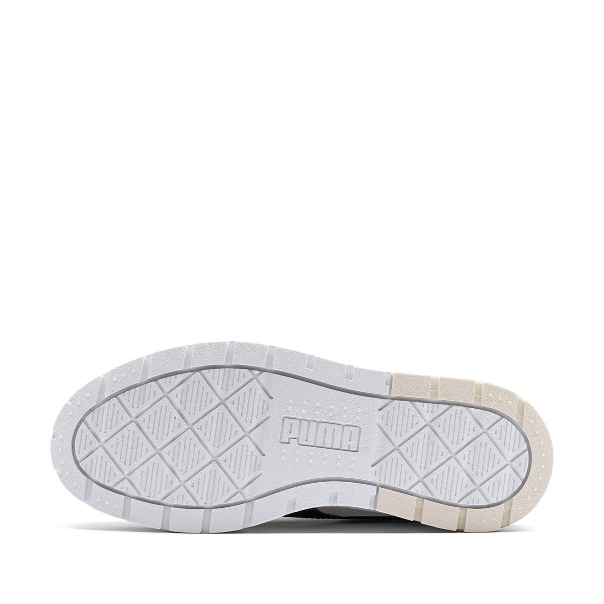 ZAPATILLAS URBANAS MUJER PUMA KARMEN II IDOL 397461-06 - 7