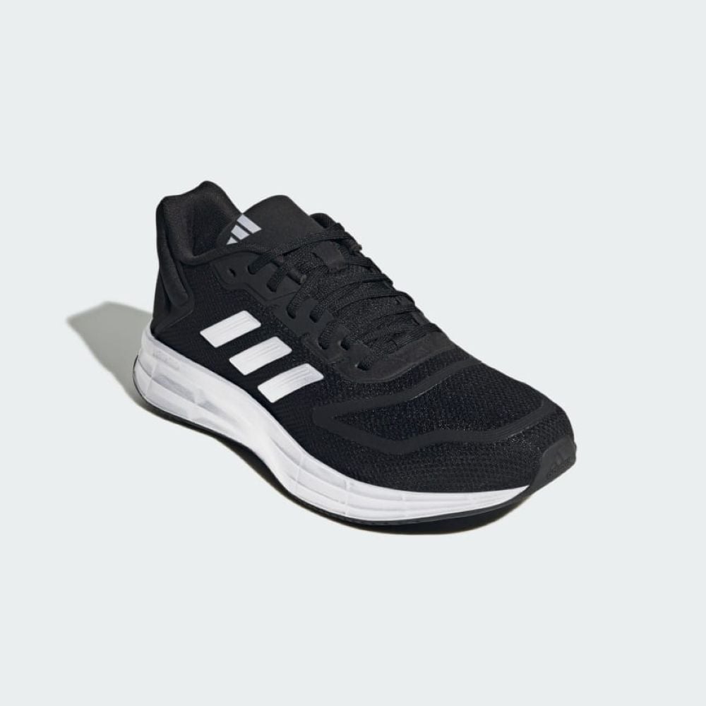 ZAPATILLAS DEPORTIVAS DE HOMBRE ADIDAS DURAMO 10 GW8336 - 1