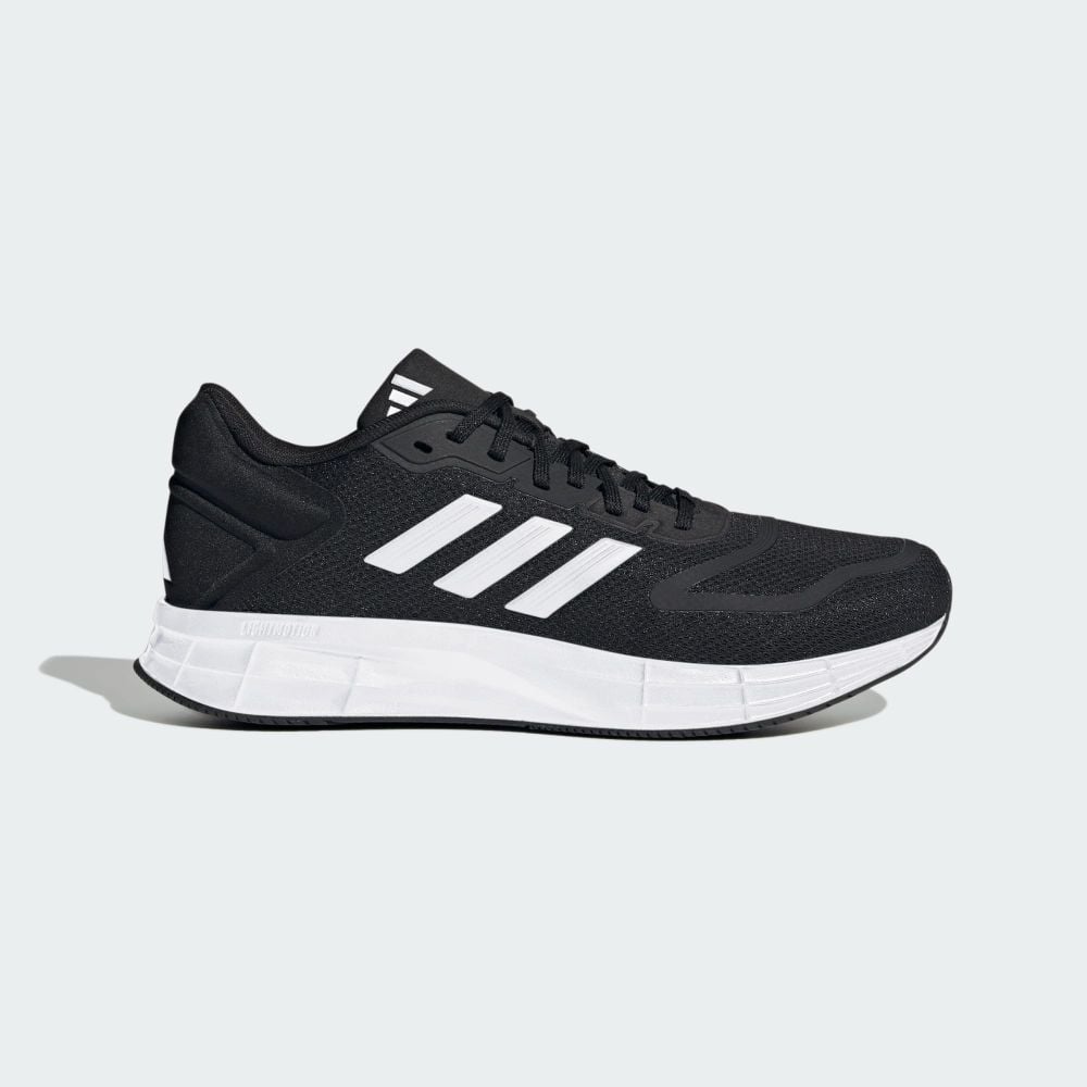 ZAPATILLAS DEPORTIVAS DE HOMBRE ADIDAS DURAMO 10 GW8336 - 2