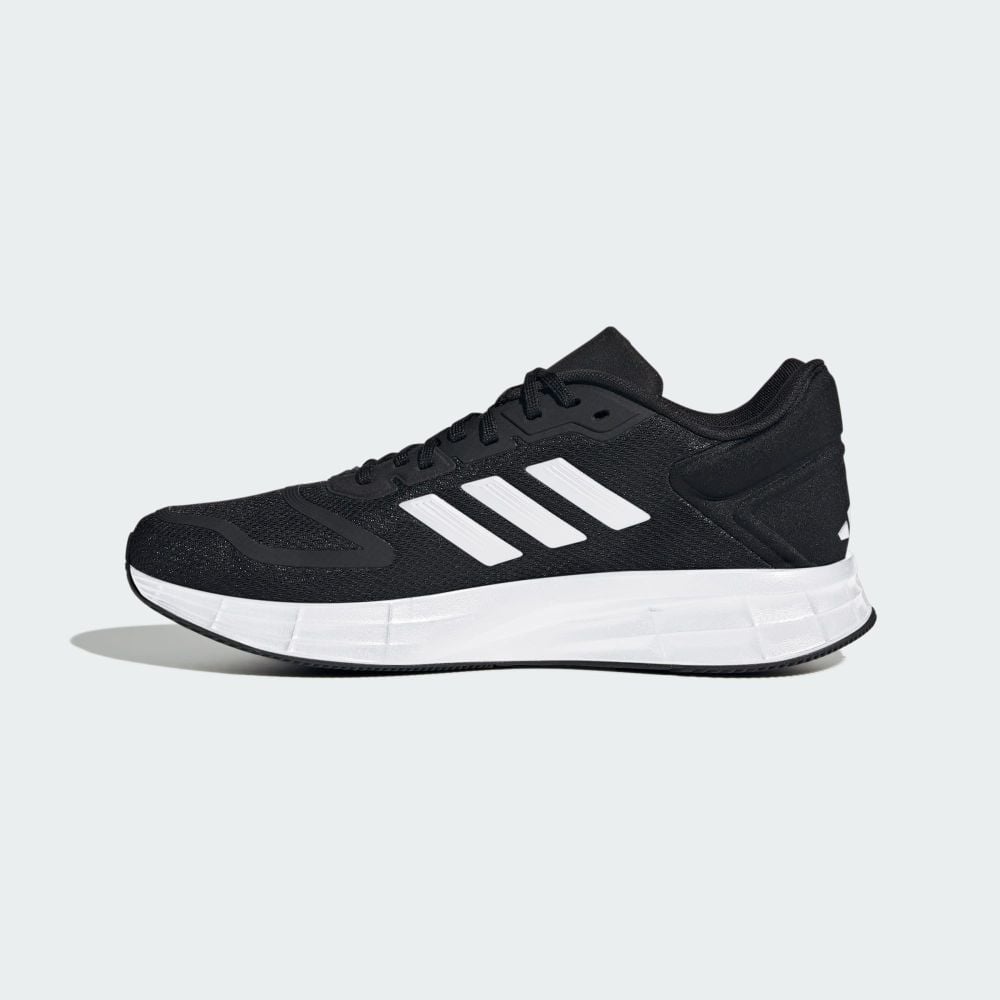 ZAPATILLAS DEPORTIVAS DE HOMBRE ADIDAS DURAMO 10 GW8336 - 3