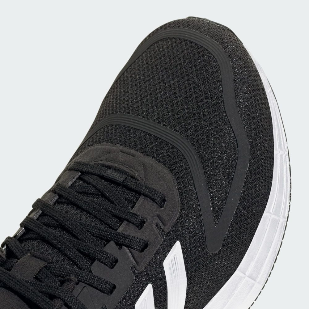 ZAPATILLAS DEPORTIVAS DE HOMBRE ADIDAS DURAMO 10 GW8336 - 4