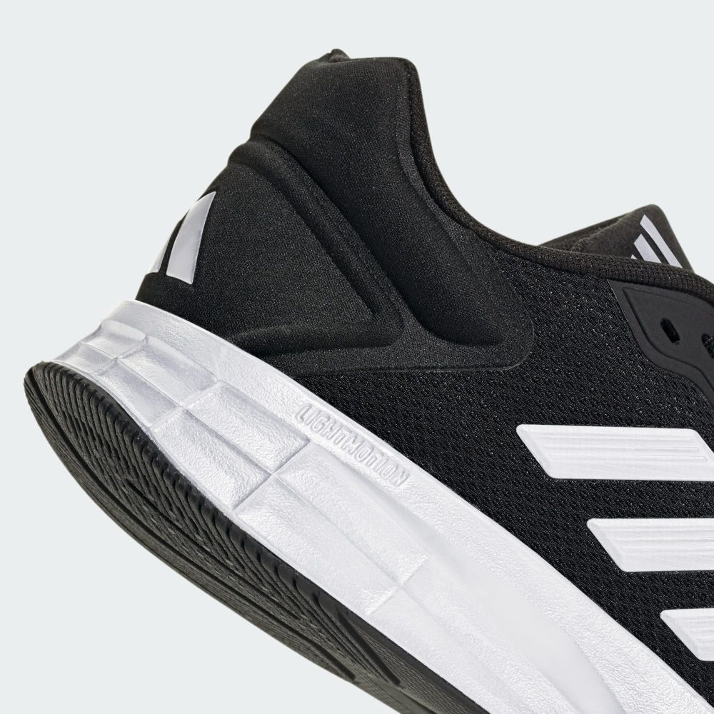 ZAPATILLAS DEPORTIVAS DE HOMBRE ADIDAS DURAMO 10 GW8336 - 5