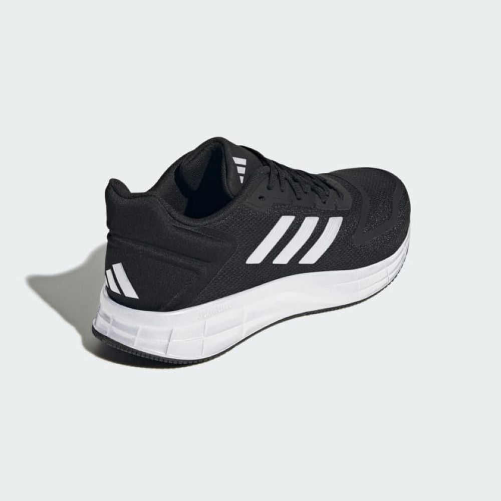 ZAPATILLAS DEPORTIVAS DE HOMBRE ADIDAS DURAMO 10 GW8336 - 6