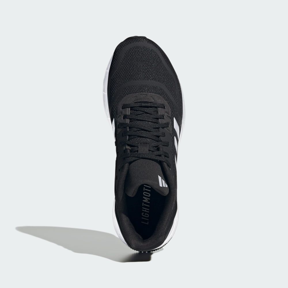 ZAPATILLAS DEPORTIVAS DE HOMBRE ADIDAS DURAMO 10 GW8336 - 7