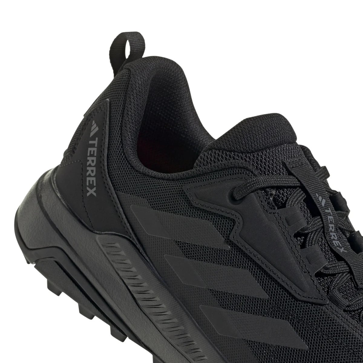 ZAPATILLAS ADIDAS  HOMBRE TERREX AYLANDER ID0895 - 4