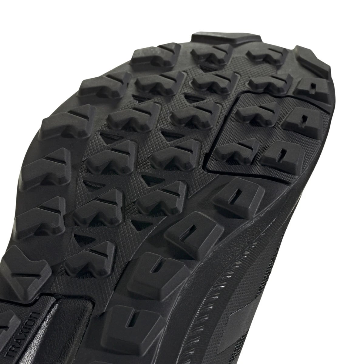 ZAPATILLAS ADIDAS  HOMBRE TERREX AYLANDER ID0895 - 5