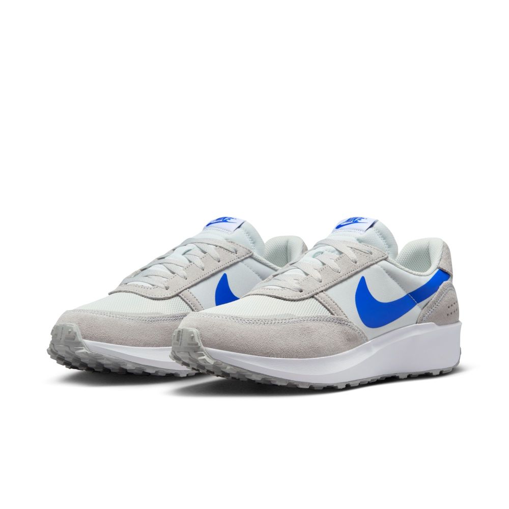 ZAPATILLAS URBANAS NIKE DE HOMBRE WAFFLE NAV FJ4195-005 - 1