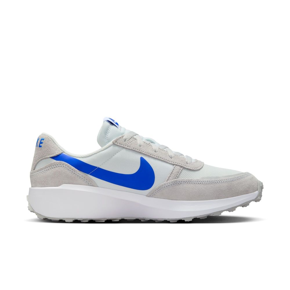 ZAPATILLAS URBANAS NIKE DE HOMBRE WAFFLE NAV FJ4195-005 - 3