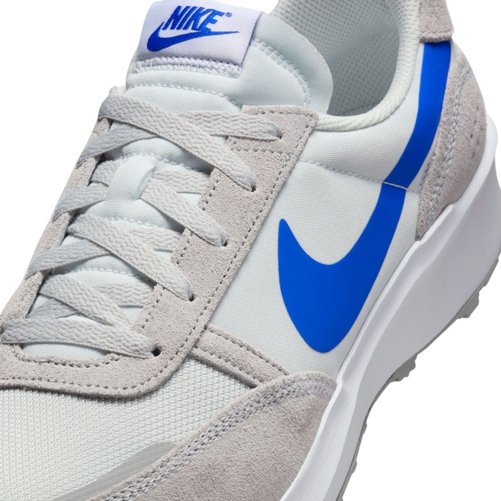 ZAPATILLAS URBANAS NIKE DE HOMBRE WAFFLE NAV FJ4195-005 - 4