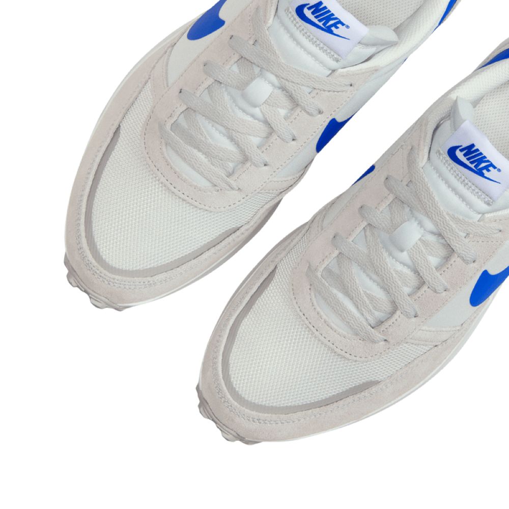ZAPATILLAS URBANAS NIKE DE HOMBRE WAFFLE NAV FJ4195-005 - 5