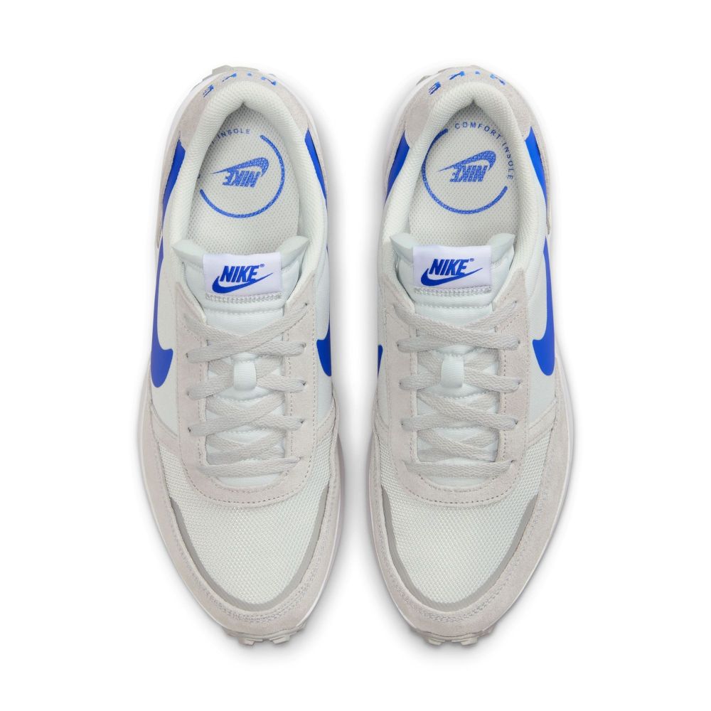 ZAPATILLAS URBANAS NIKE DE HOMBRE WAFFLE NAV FJ4195-005 - 6
