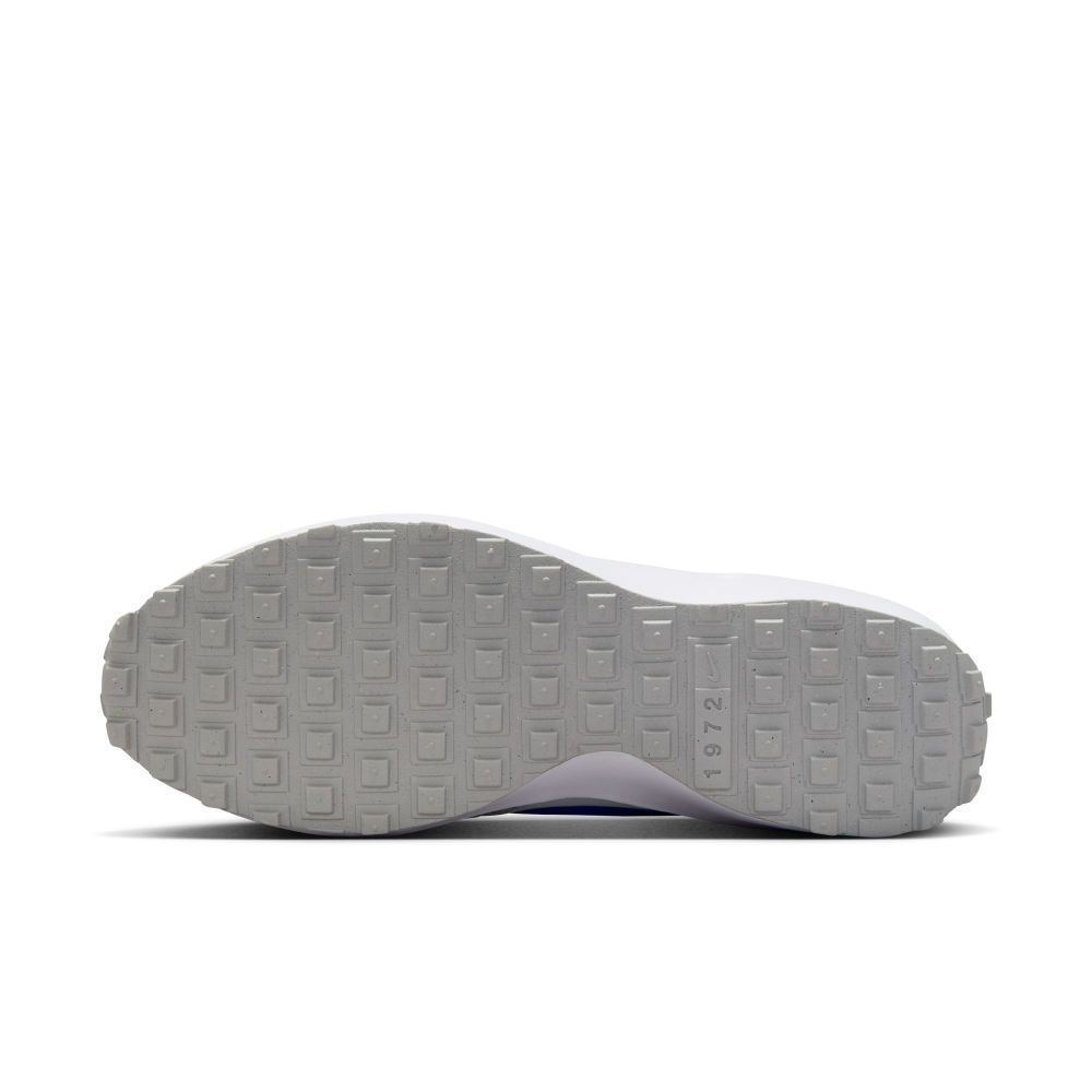 ZAPATILLAS URBANAS NIKE DE HOMBRE WAFFLE NAV FJ4195-005 - 7