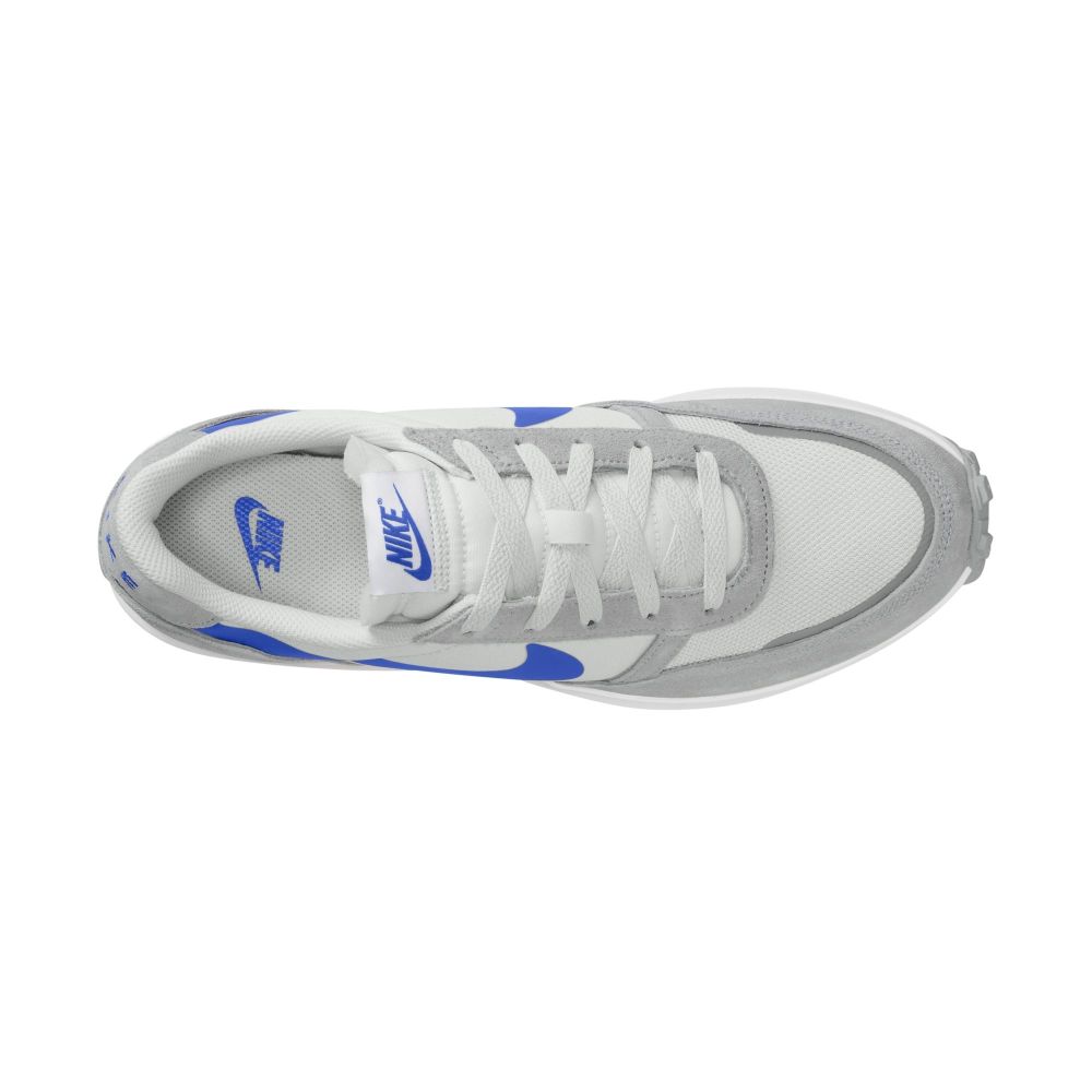 ZAPATILLAS URBANAS NIKE DE HOMBRE WAFFLE NAV FJ4195-005 - 8