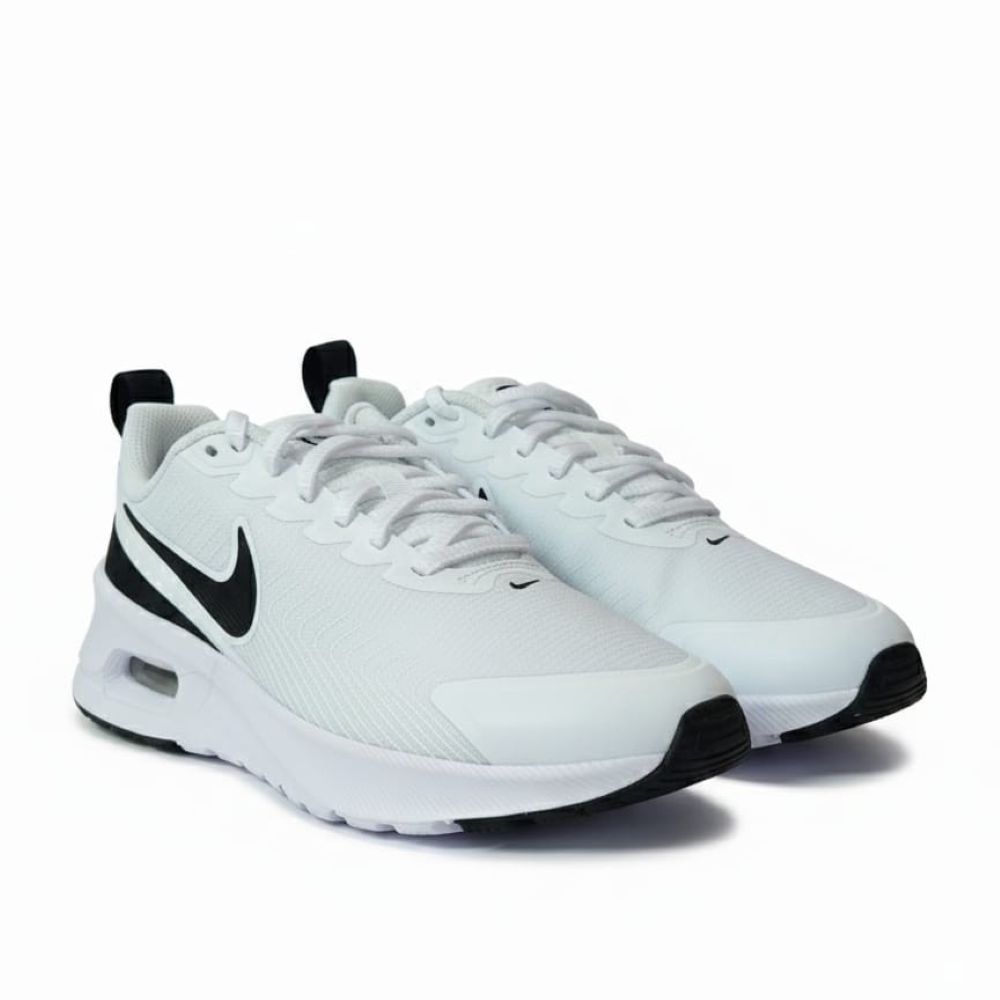 ZAPATILLAS DE HOMBRE NIKE AIR MAX NUAXIS FD4329-101 - 1